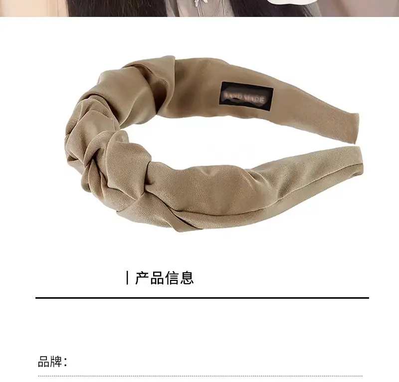 详情_02.png