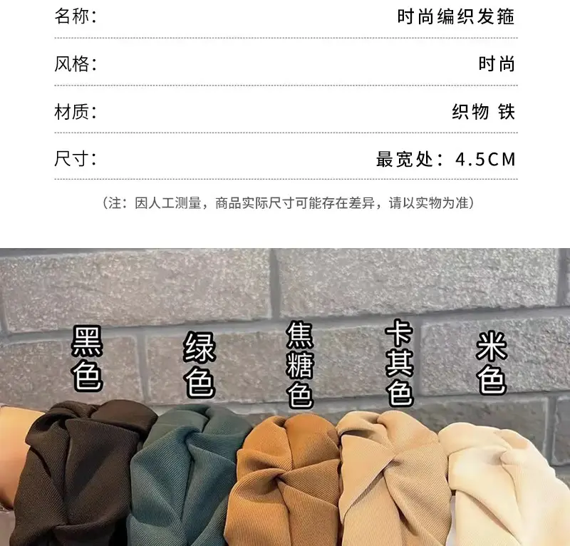 详情_03.png