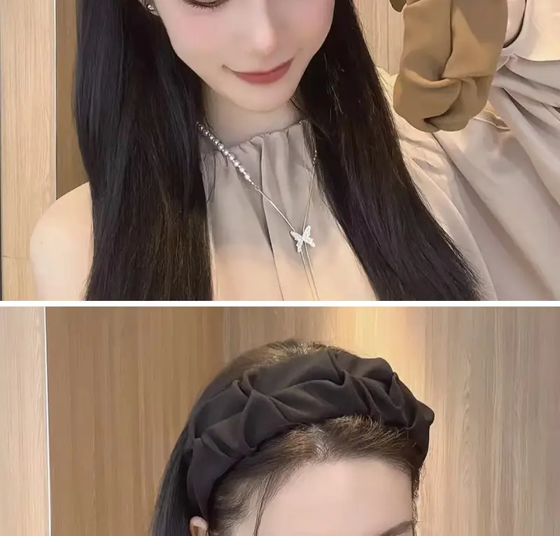 详情_05.png
