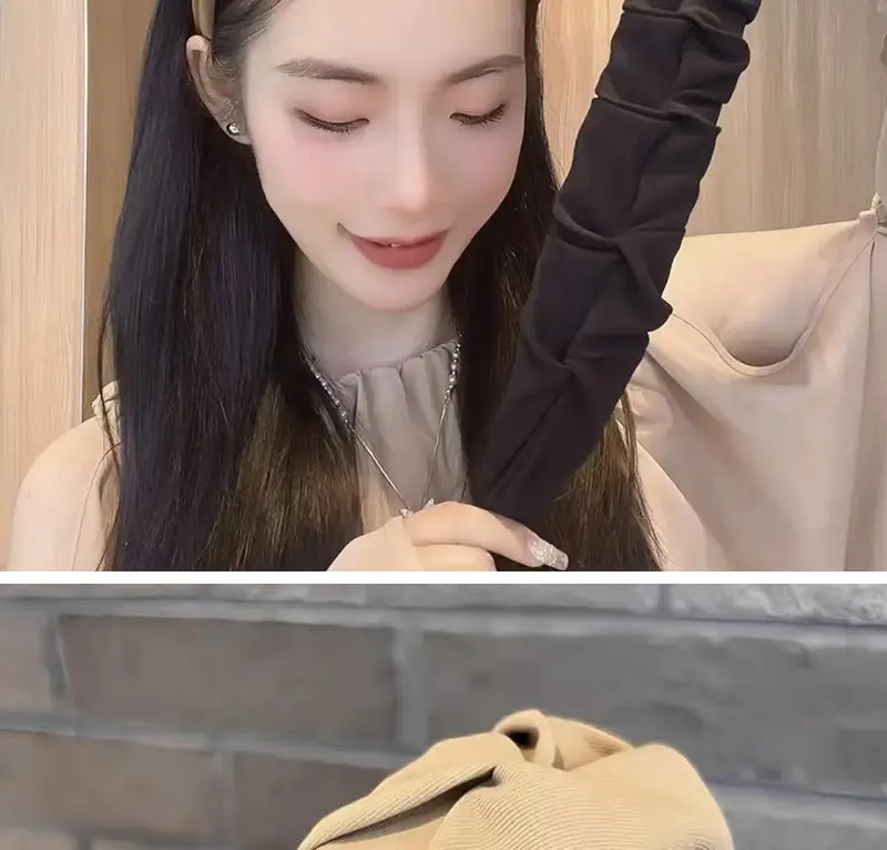 详情_07.png