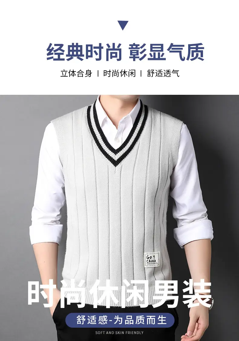 A产品.jpg