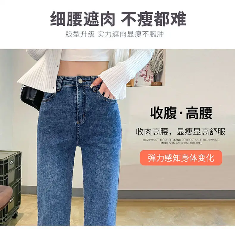 详情图_18