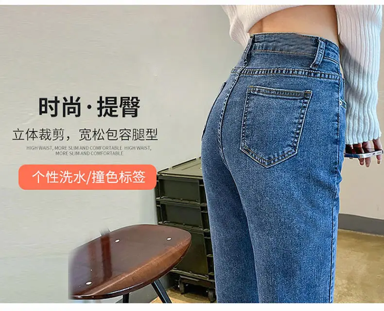 详情图_19