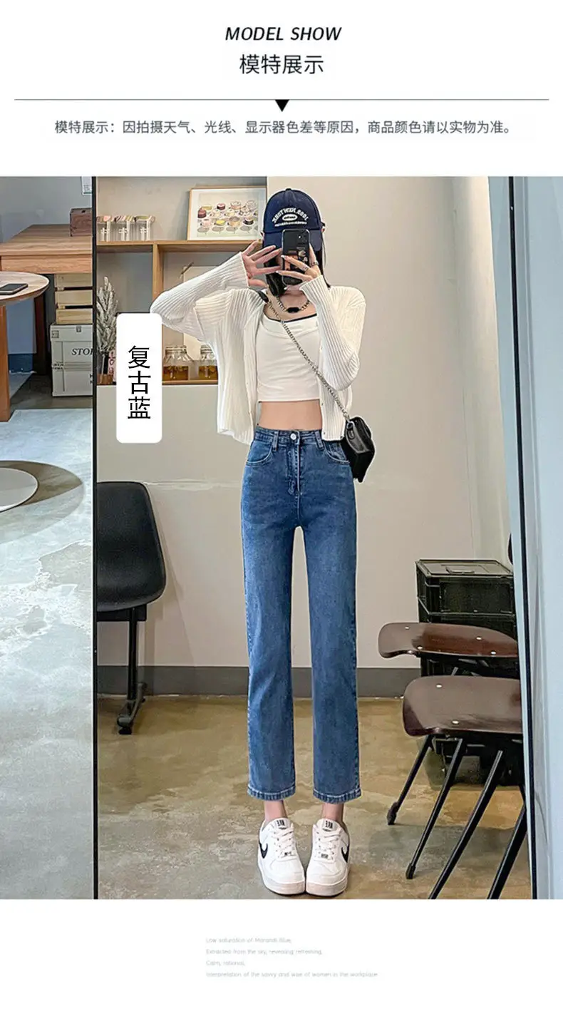 详情图_23