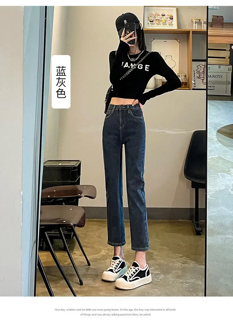 详情图_27