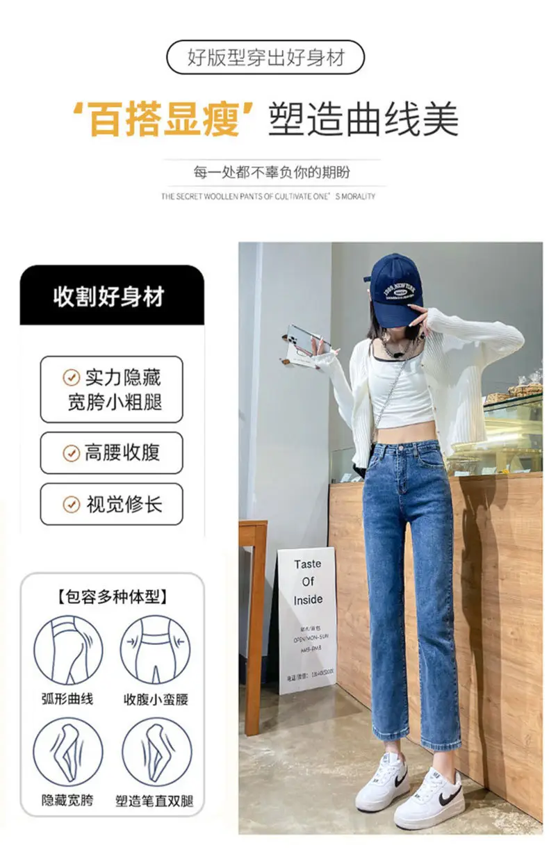 详情图_3