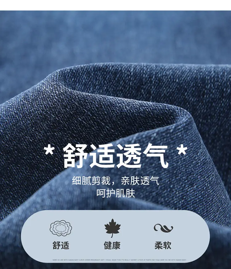 详情图_5