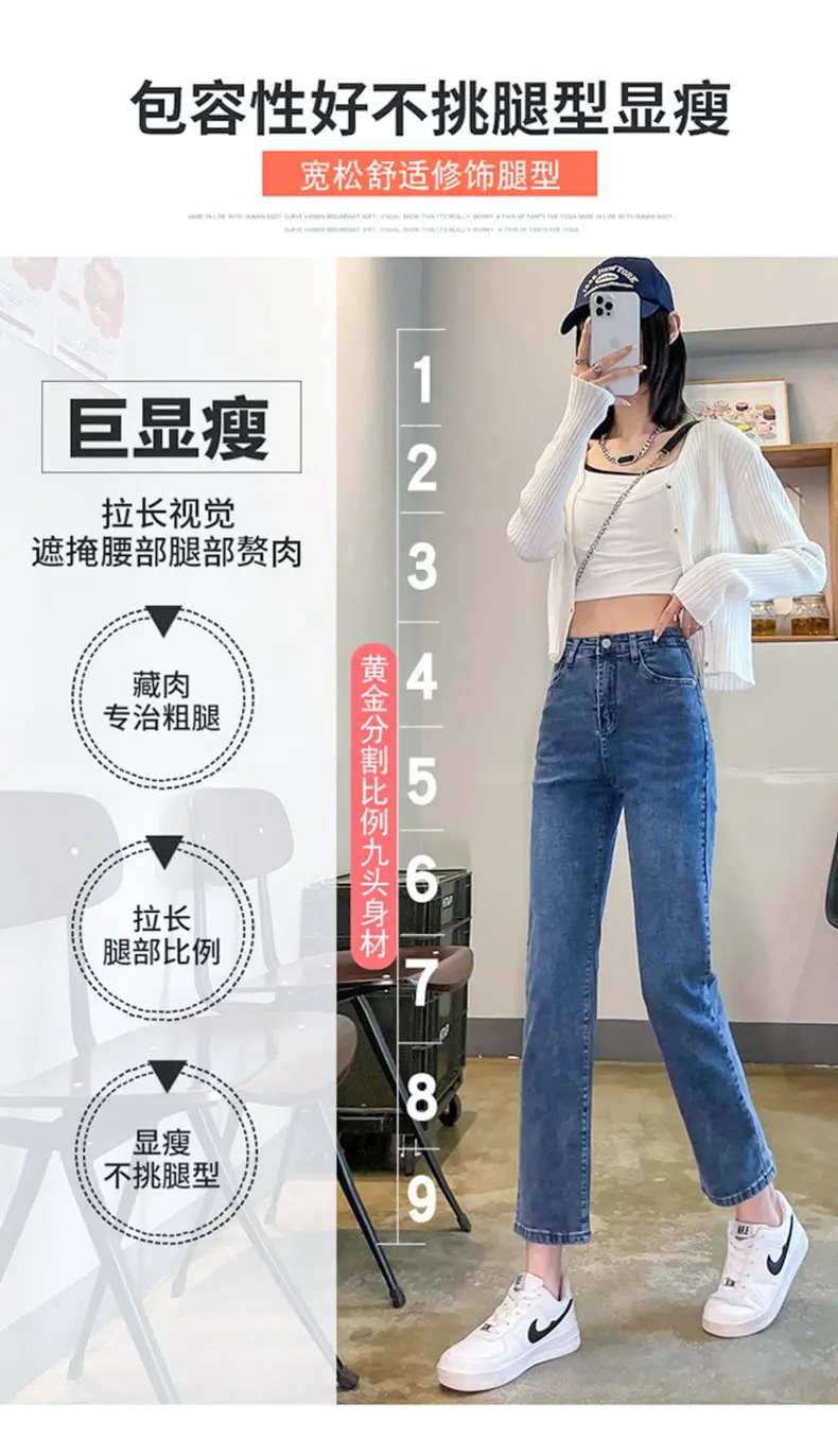 详情图_6
