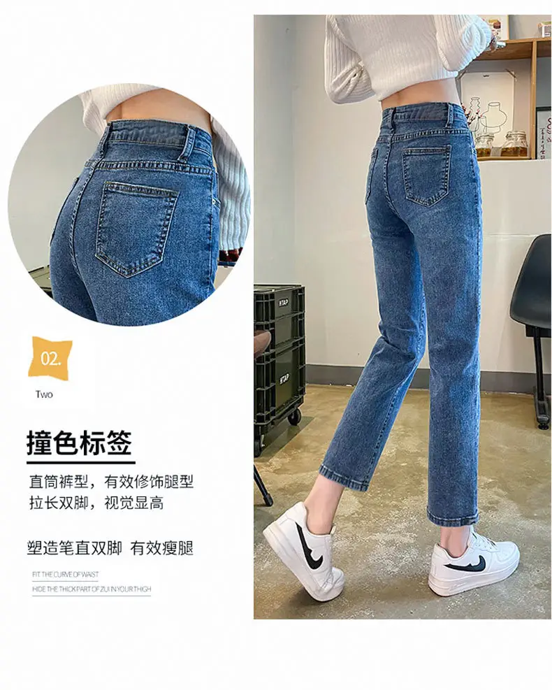 详情图_13
