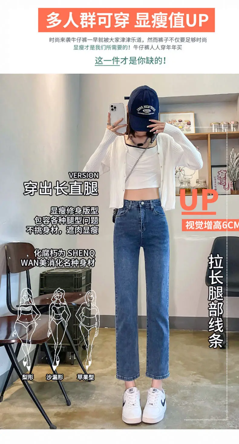 详情图_14