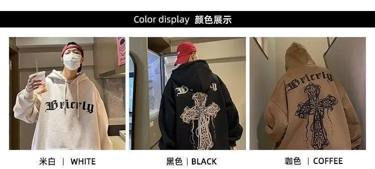 详情图_1.jpg