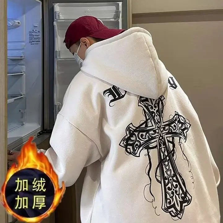 详情图_14.jpg