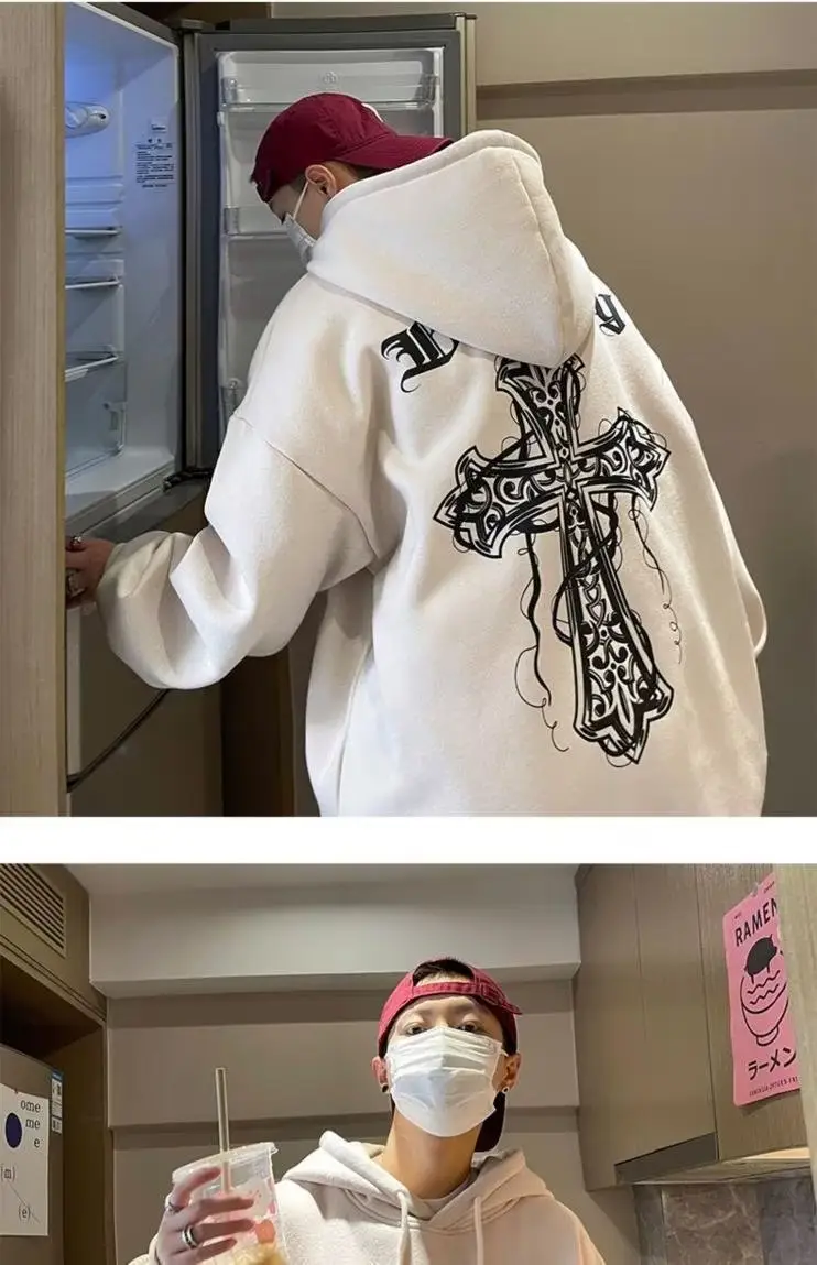 详情图_16.jpg