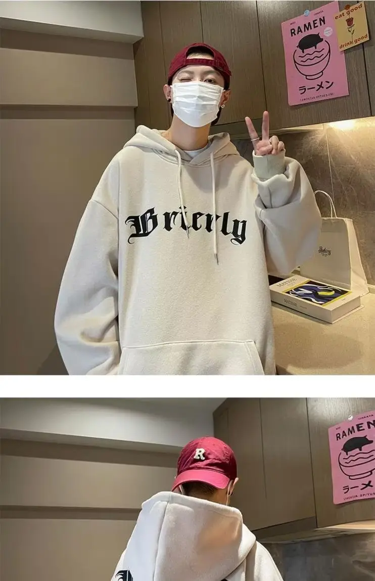 详情图_17.jpg