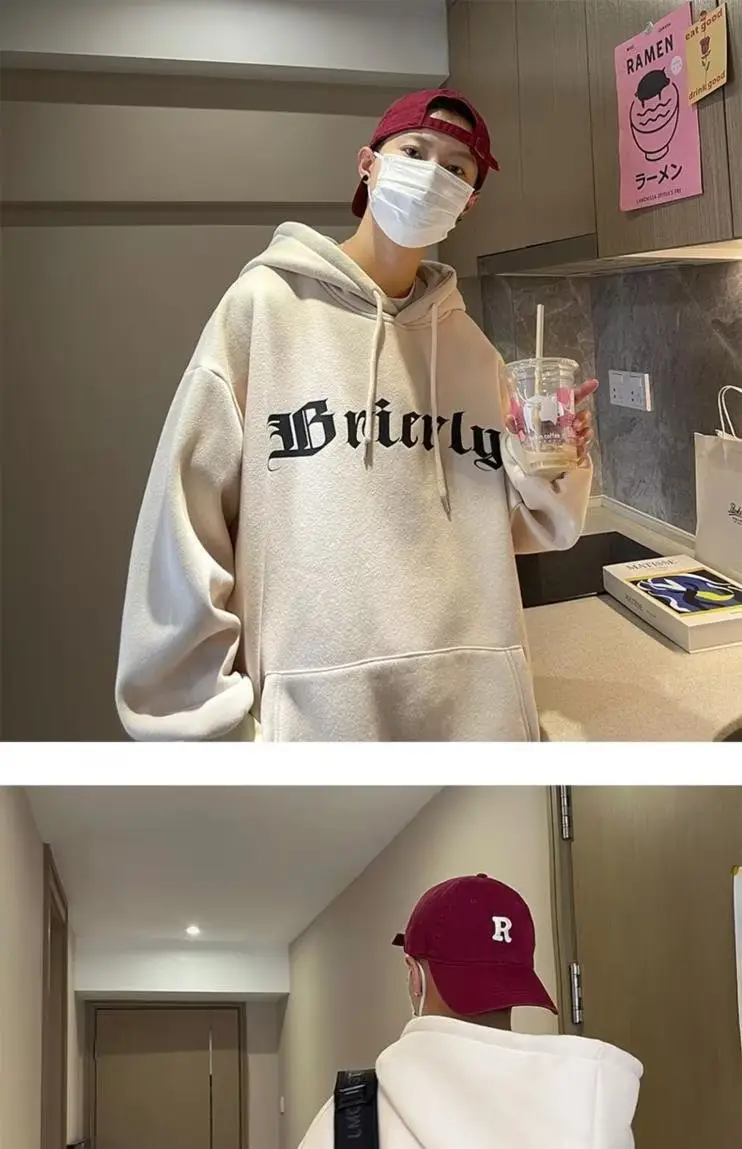 详情图_18.jpg