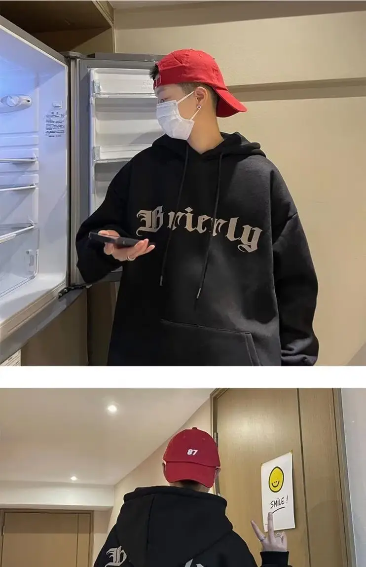 详情图_23.jpg