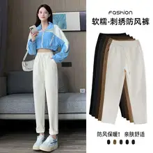 Gray Pleated Skirt Women Summer Spring Autumn 2025 — feature 33