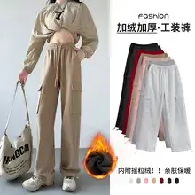 Gray Pleated Skirt Women Summer Spring Autumn 2025 — feature 37