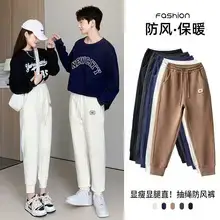 Gray Pleated Skirt Women Summer Spring Autumn 2025 — feature 49