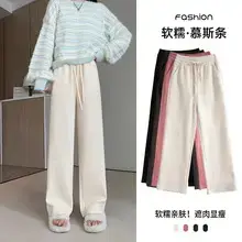 Gray Pleated Skirt Women Summer Spring Autumn 2025 — feature 53