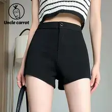 Gray Pleated Skirt Women Summer Spring Autumn 2025 — feature 87