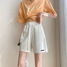 Gray Pleated Skirt Women Summer Spring Autumn 2025 — feature 93