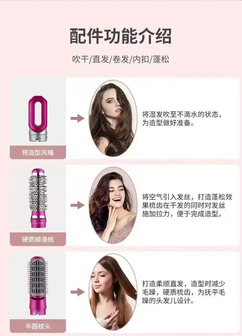 微信图片_20221110234638
