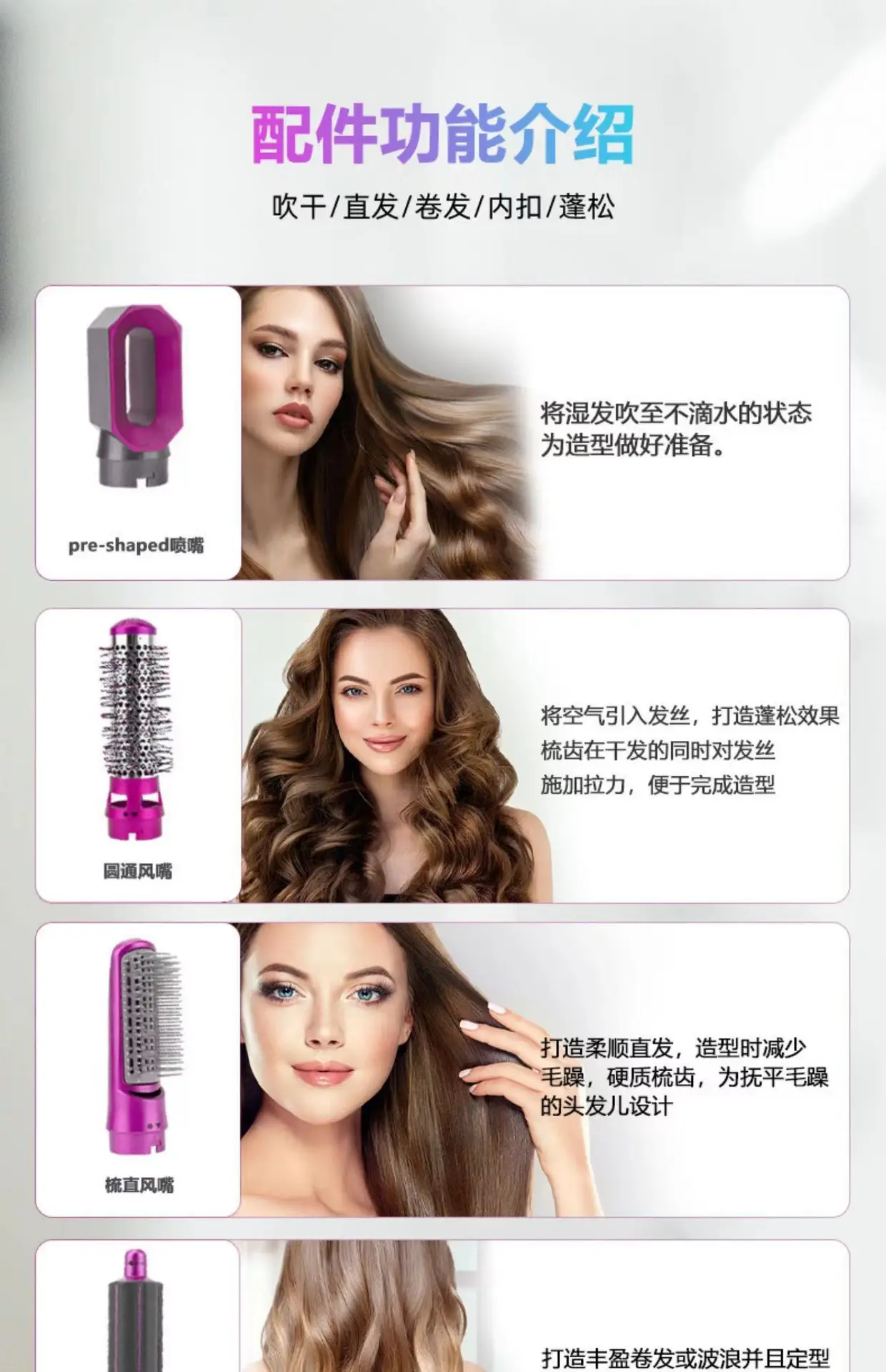 微信图片_20221110234649
