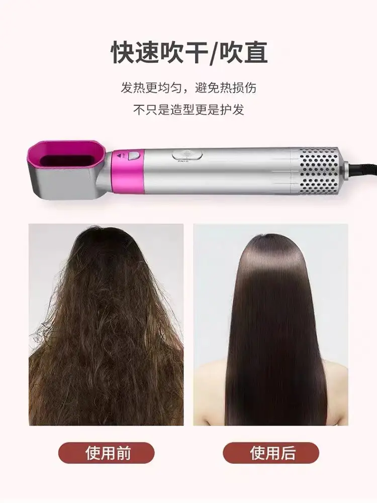 微信图片_20221110234729