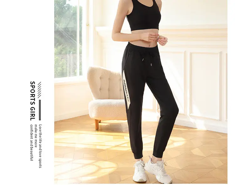 Women Push Up Yoga Bra Anti Sagging Plus Size Wireless Sports — feature 14
