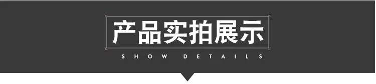 单款安全帽链接-金刚款_09.jpg