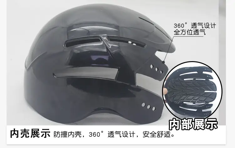 单款安全帽链接-金刚流线款_05.jpg