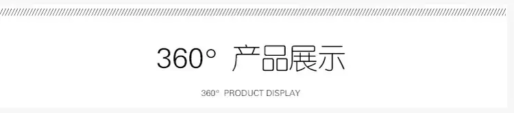 单款安全帽链接-金刚流线款_08.jpg