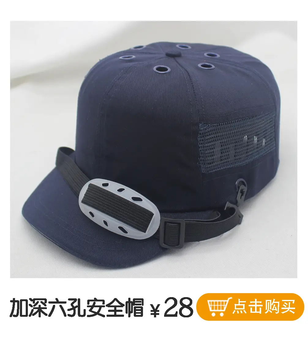 13款分类图-6
