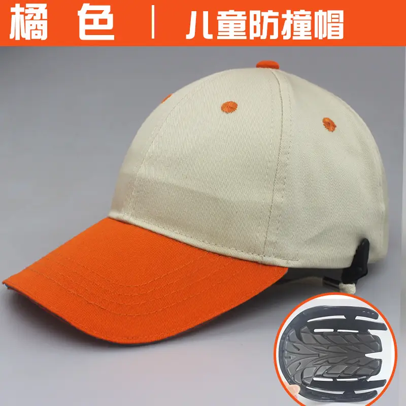 Diamond Waterproof Safety Helmet Blue - Image 12