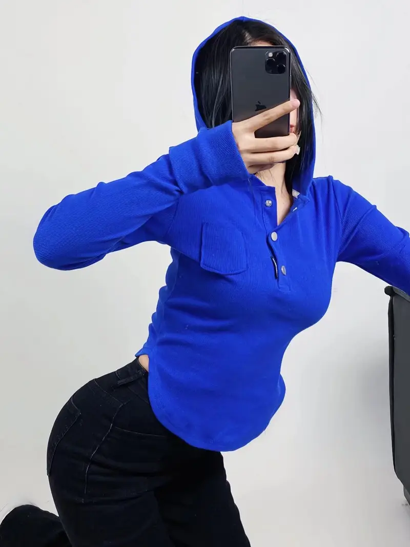 psc.jpg
