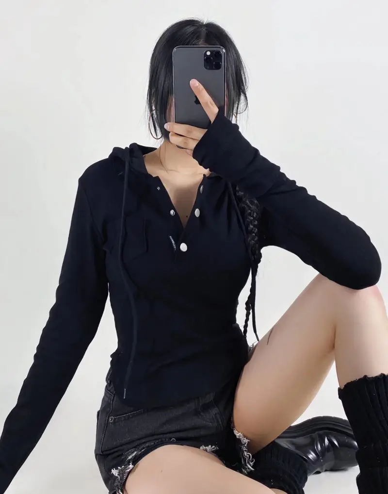 psc (24).jpg