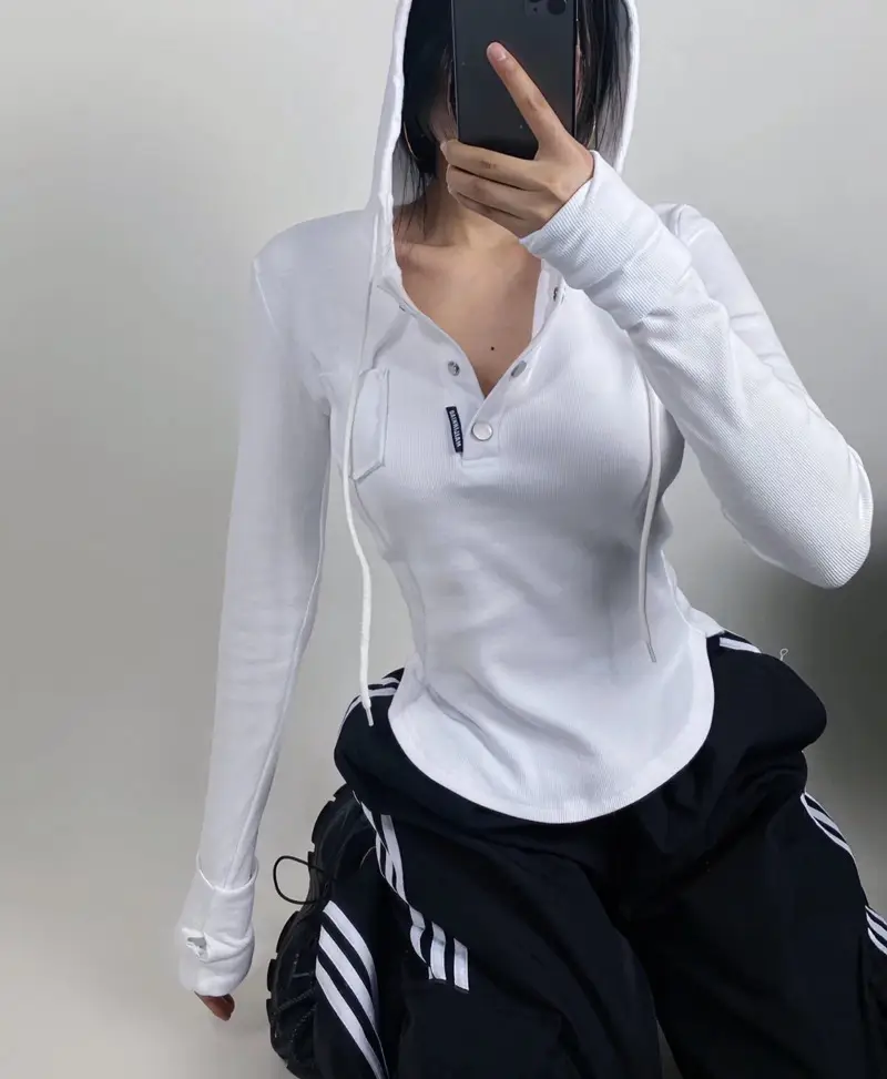 psc (9).jpg