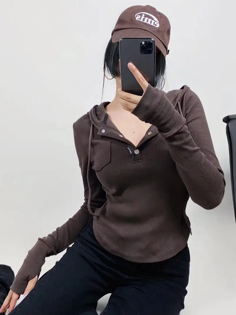 psc (7).jpg