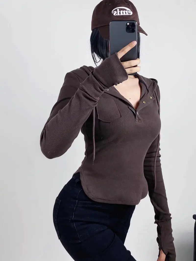 psc (6).jpg
