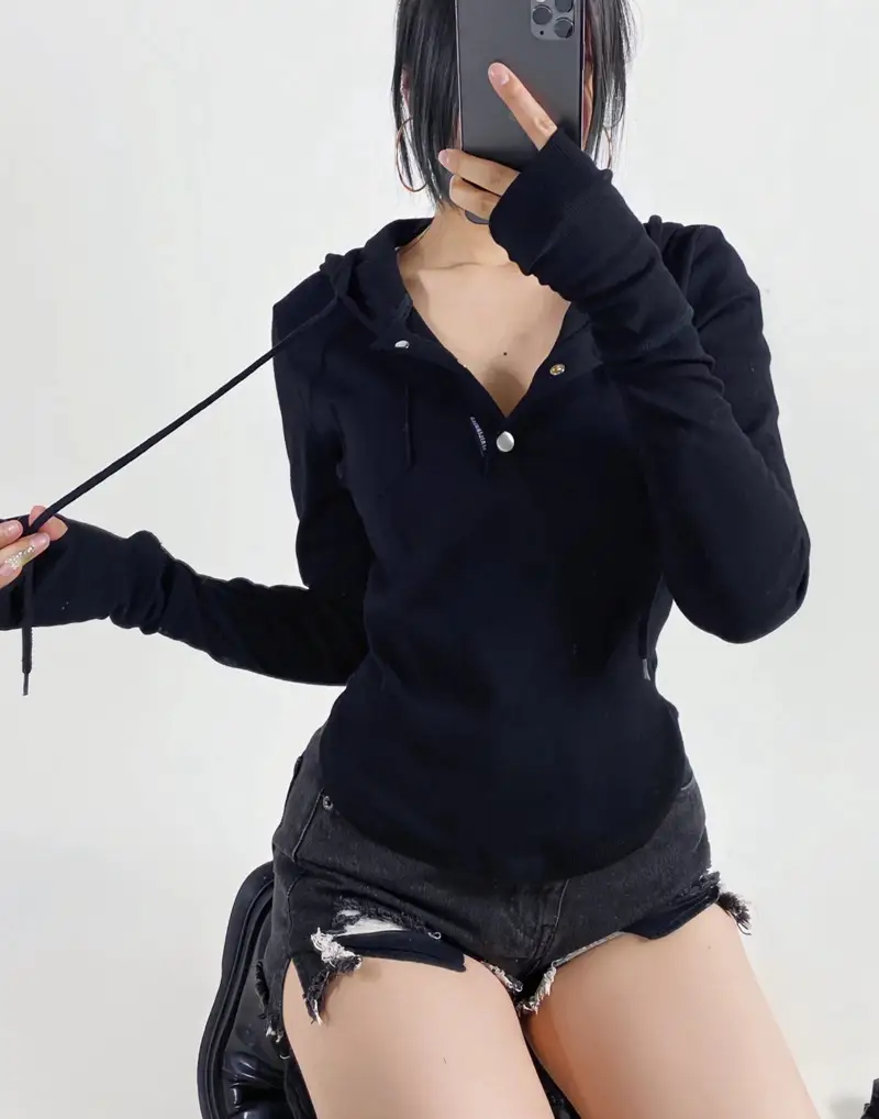 psc (23).jpg