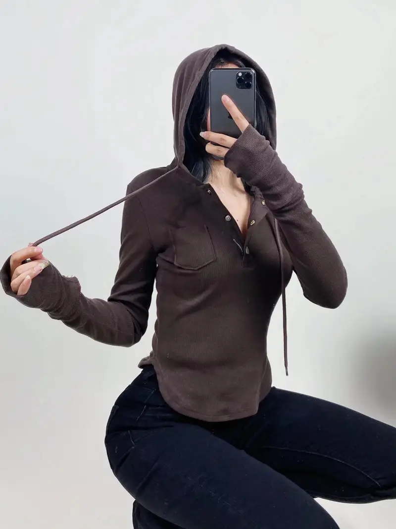 psc (5).jpg
