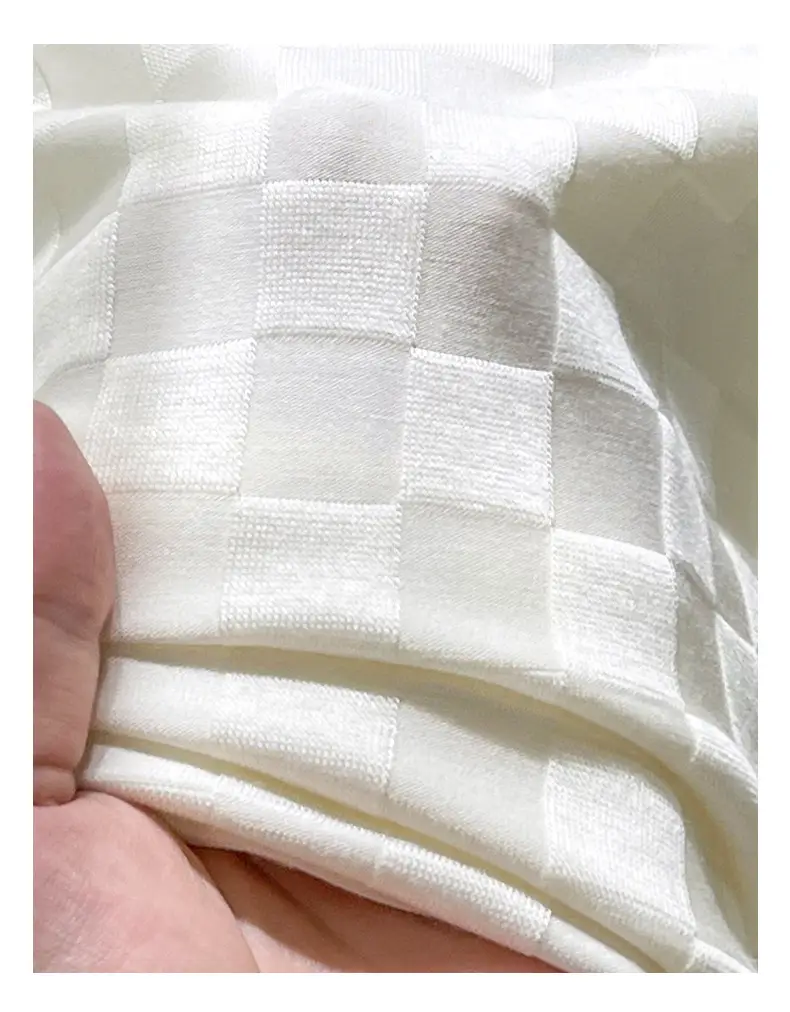 Women Half Turtleneck Warm Shirt White 2025 — feature 19