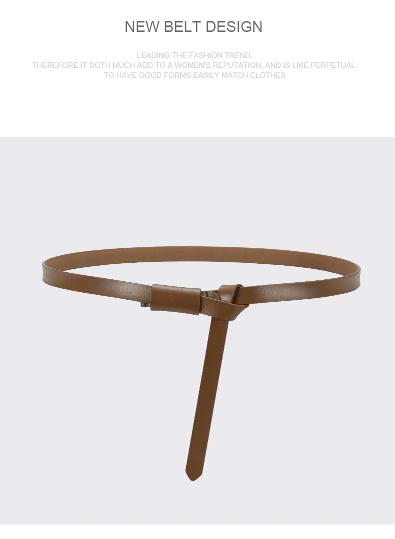 θ―¦ζ
-15976_10.jpg