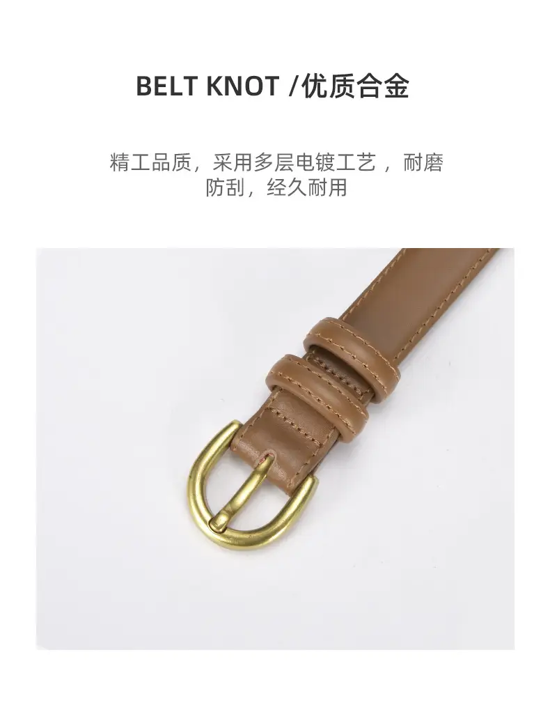 详情-25978_06.jpg