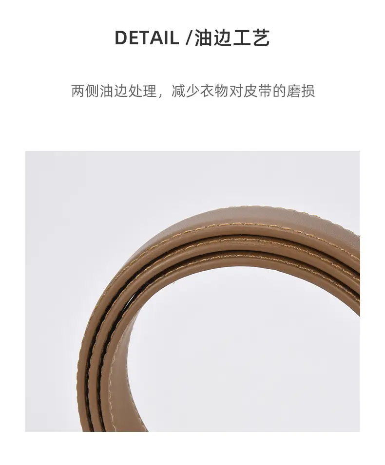 详情-25978_07.jpg