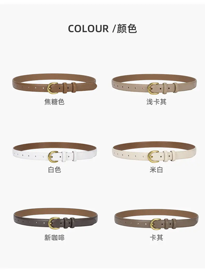 详情-25978_08.jpg