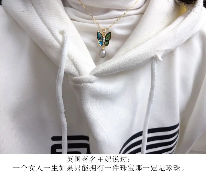 镶嵌套装_04.jpg