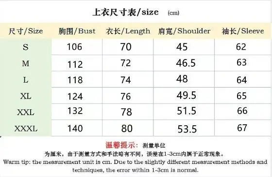 Grey Waffle Long Sleeve Polo Shirt for Men — feature 1