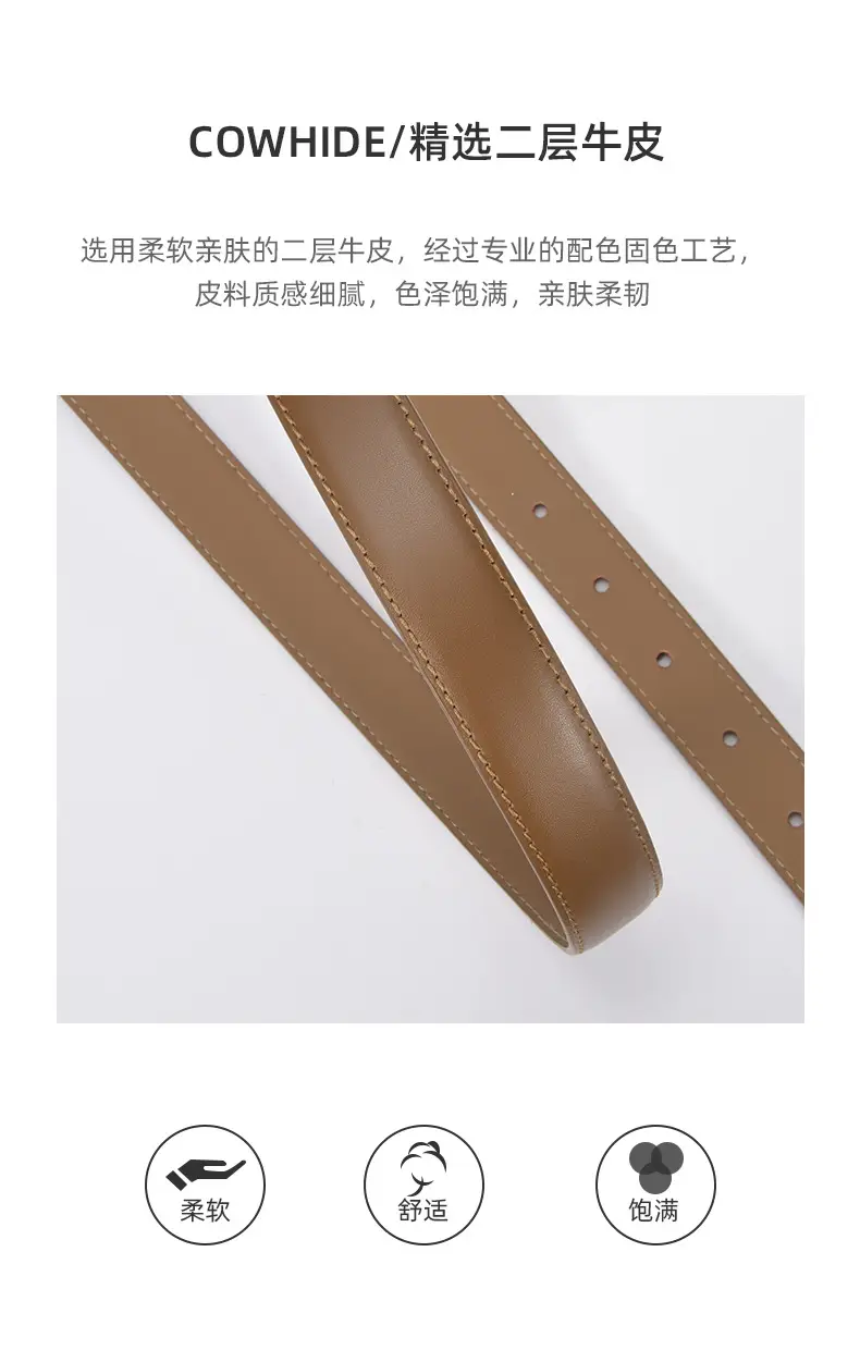 详情-25980_05.jpg